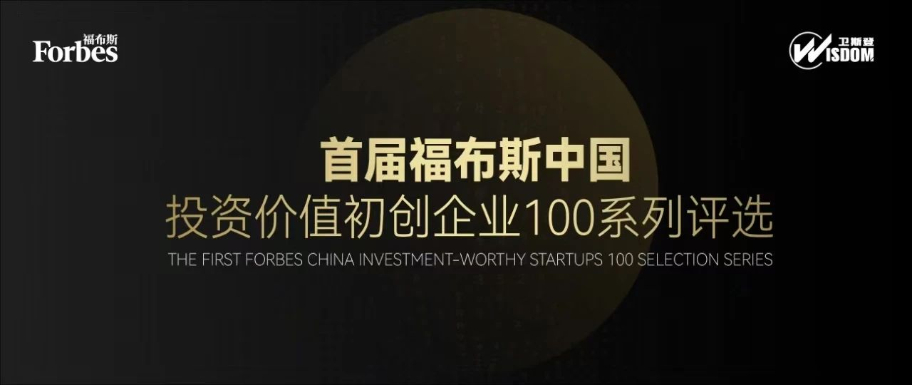 500(й)ٷ¼