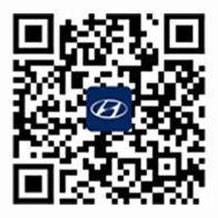 北京中国·9091美高梅(股份)有限公司-官方网站app