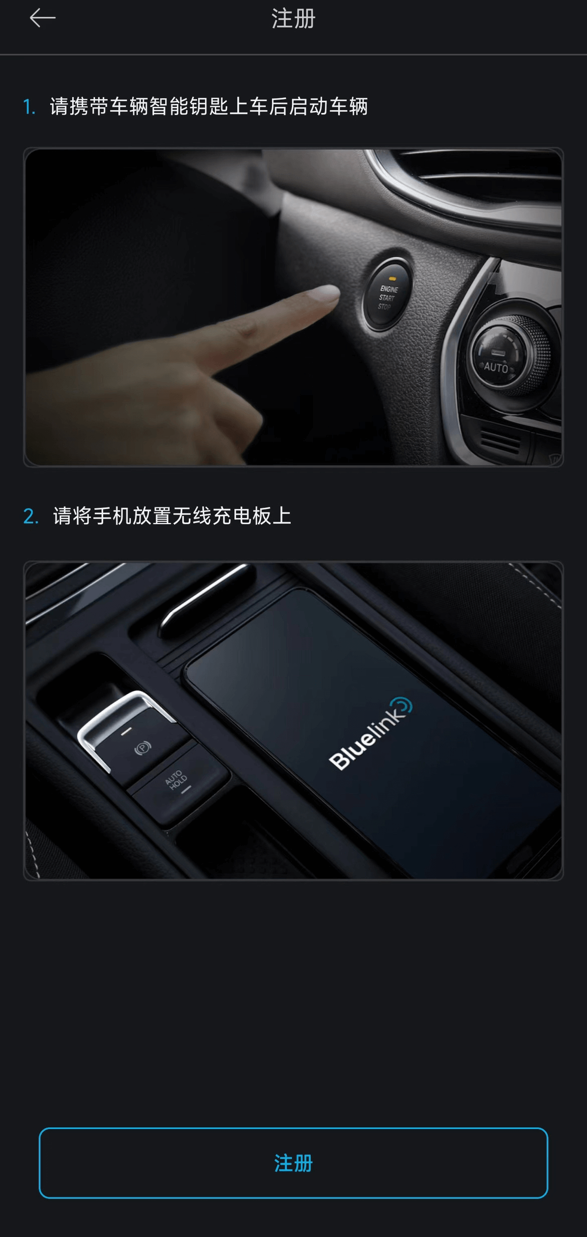中国·9091美高梅(股份)有限公司-官方网站