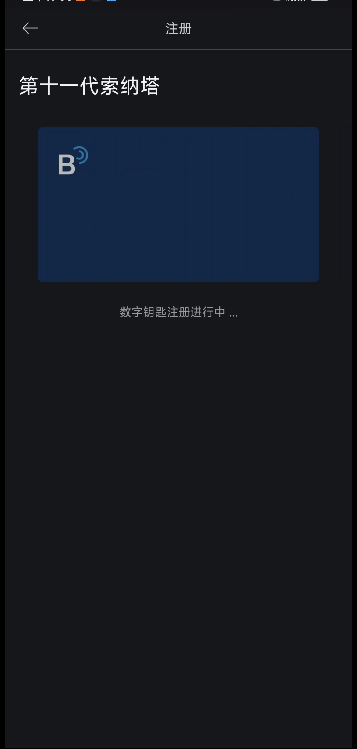 中国·9091美高梅(股份)有限公司-官方网站