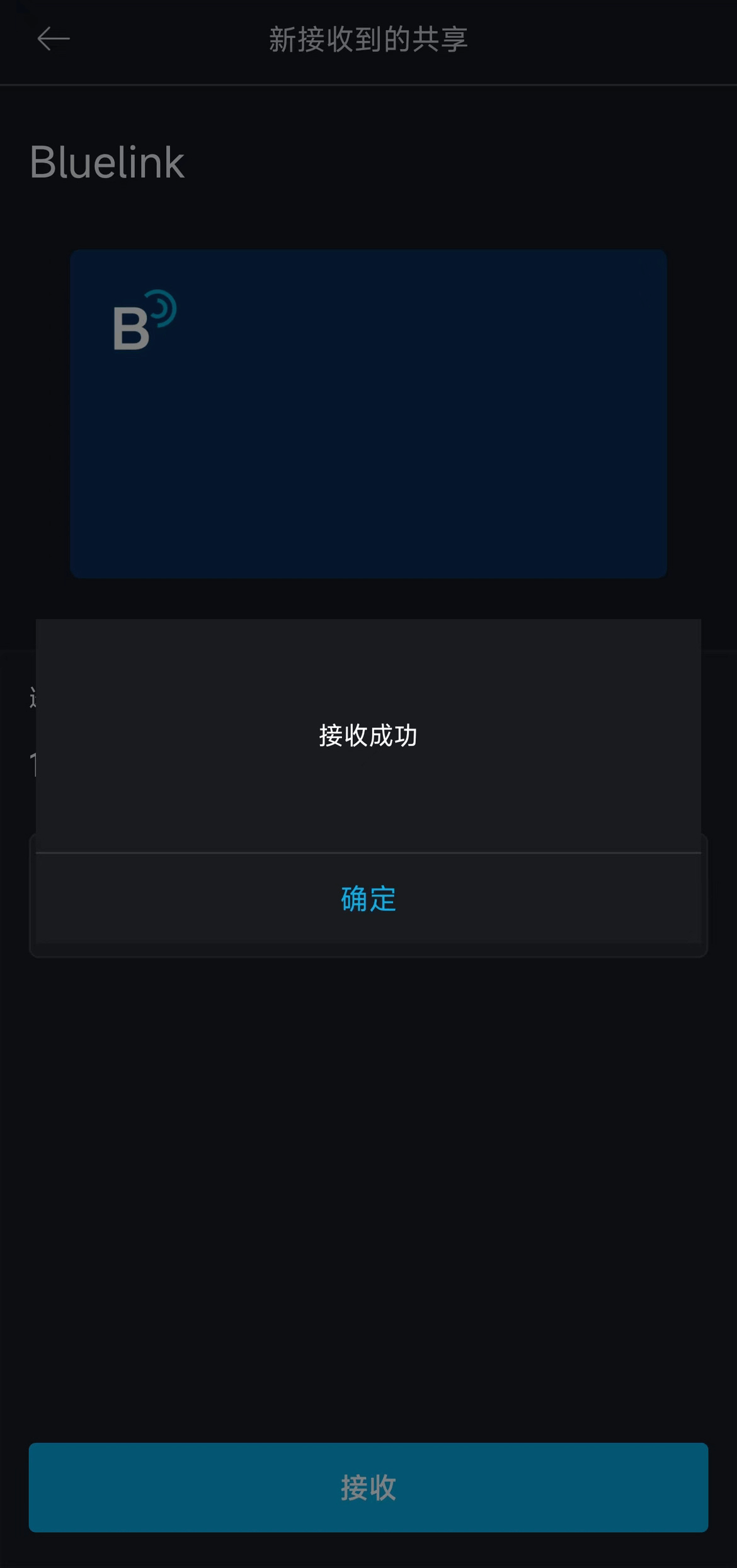 中国·9091美高梅(股份)有限公司-官方网站