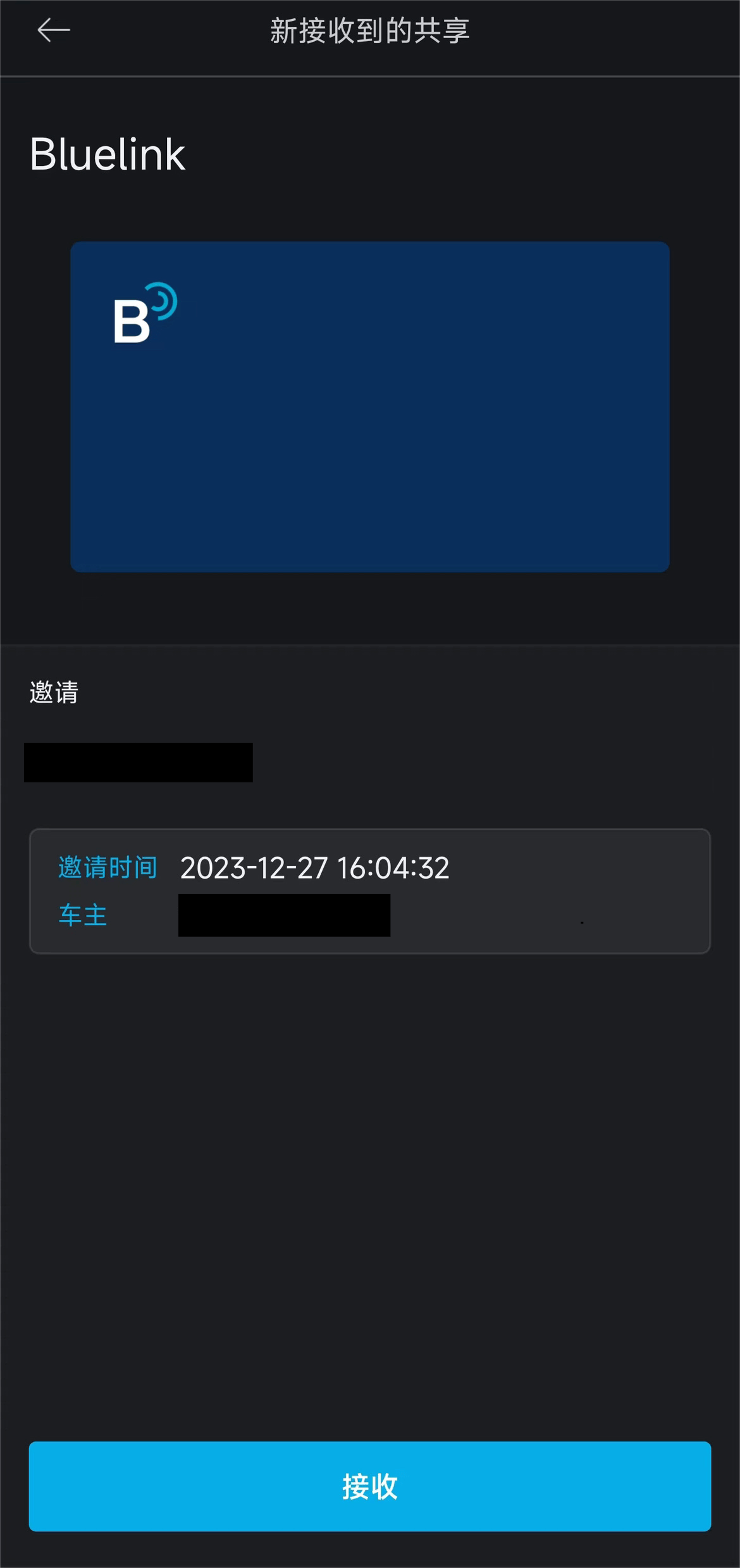 中国·9091美高梅(股份)有限公司-官方网站