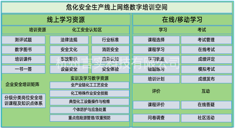 大奖国际18dj18 大奖国际18dj18