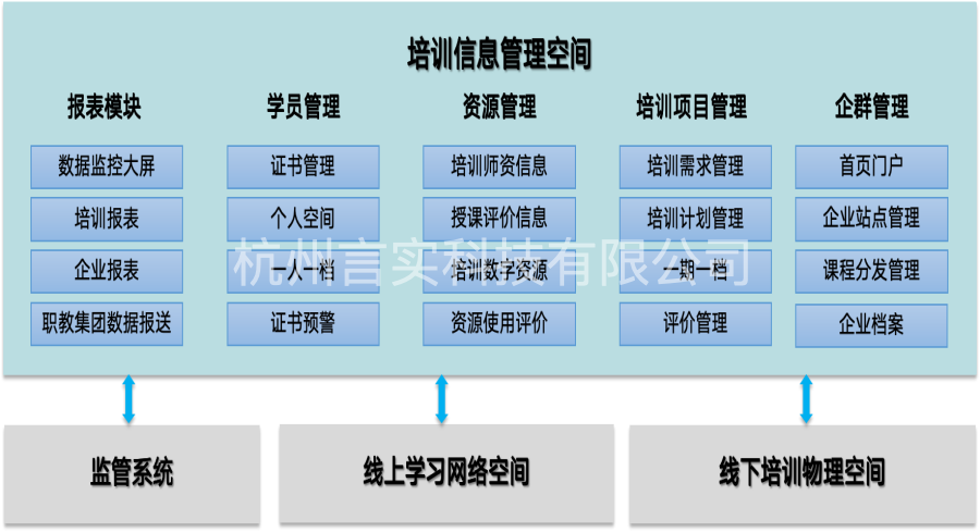  大奖国际18dj18