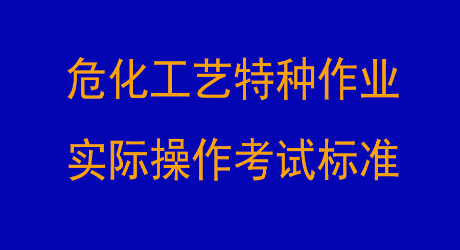 ；ひ仗刂肿饕迪质挡僮骺际猿叨