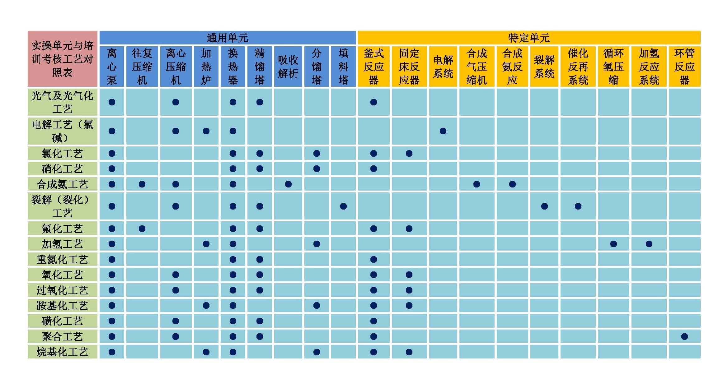  ；ひ仗刂肿饕挡楹巳≈ぷ爸 ；ひ仗刂肿饕等嗽卑踩霾嘌导安楹巳≈ぷ爸 大奖国际18dj18